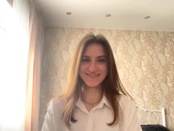 girl Webcam Girls Sex Thressome And Foursome with odelinabain