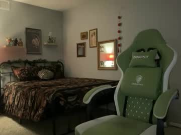 girl
        reikasweb cam image #3548506