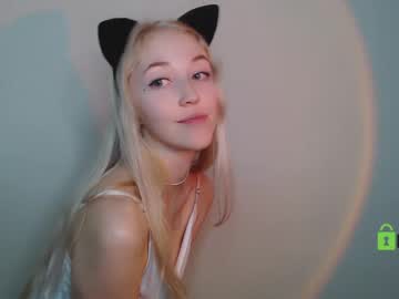 girl
        modest_elizabeth cam image #554138