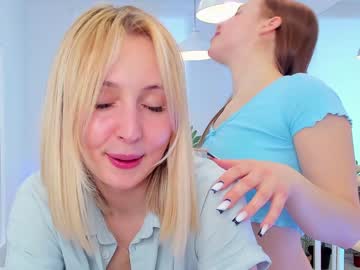couple
        sweetestluna cam image #2576400