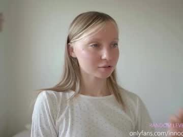 girl
        pureangeldolores cam image #1759315