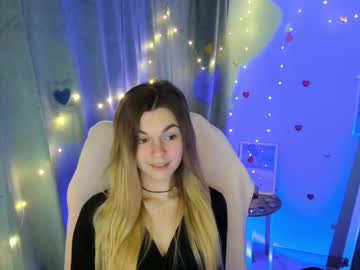 girl
        sweetfoyou cam image #4319253