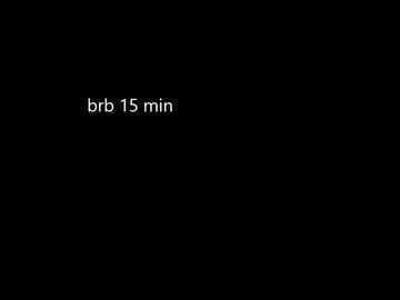 girl
        milablush cam image #1505304