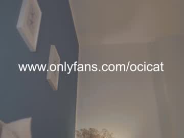 girl
        ocicat cam image #1087112