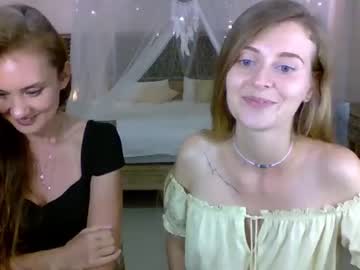 couple
        goddess_marylin cam image #2031031
