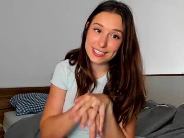 girl
        dixiethepixie cam image #4304271