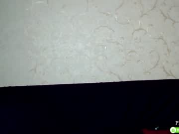 couple
        wolfy_foxy cam image #490632