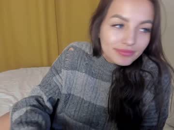 girl
        xxx_leila cam image #1854253