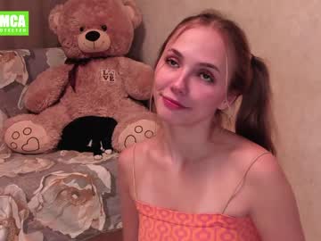 girl
        delicious_couple_ cam image #1639732