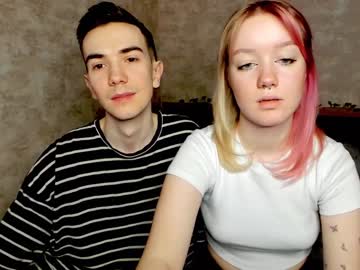 couple
        lollipops6666 cam image #753576