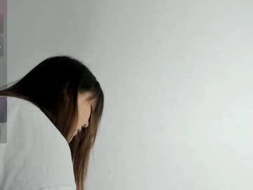 girl
        u_needed_me_ cam image #2941263
