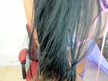 girl
        vanessa_vega cam image #3743707