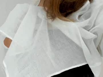 girl
        u_needed_me_ cam image #3502070