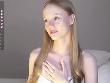 girl
        cute_shine cam image #3204546