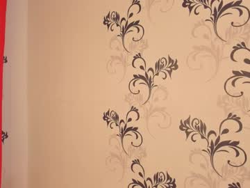 girl
        mila_milka_ cam image #1539916