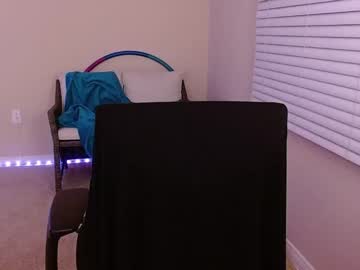 girl
        thekittykatbar cam image #2288997