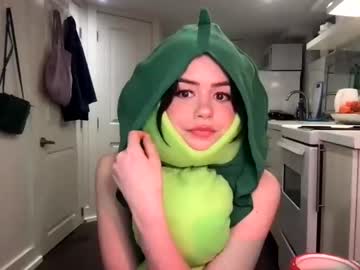 girl
        littlesugarpea cam image #770614
