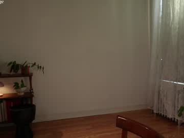 girl
        alisonrouge cam image #3331302