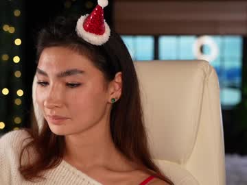 girl
        yvetta cam image #3845727