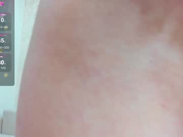 girl
        manita_misti cam image #3199936