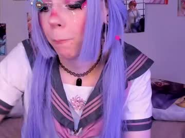 girl
        hentaimelody cam image #3548809