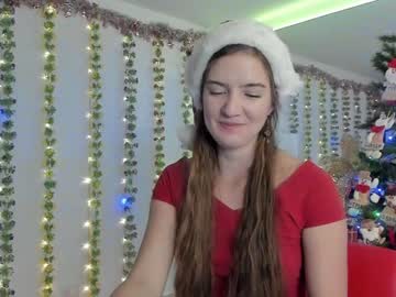 girl
        cutenataly cam image #263204