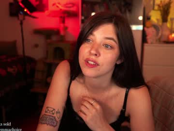 girl
        emmachoice cam image #4662801
