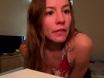 couple
        highfuzzz cam image #1971186
