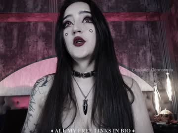girl
        charlotte_germanotta_ cam image #3594117
