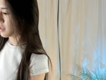 girl
        zarascarlett cam image #2009229