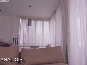 girl
        the_hot_ruby cam image #3258199