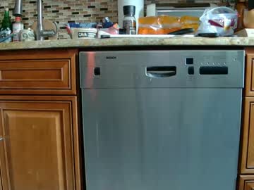 couple
        cassidyjustin cam image #1163002
