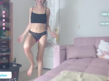 couple
        gia05valentina cam image #2024954