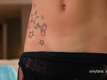 girl
        therealbonnieclydex cam image #1966349