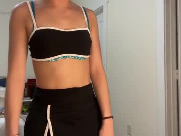 girl
        yourgirlnicolexo cam image #4389884