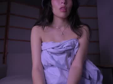 girl
        _kei_ cam image #3088239