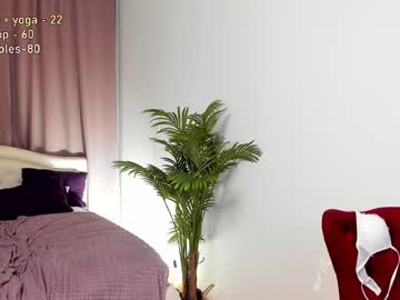 girl
        alika_shy cam image #3416179