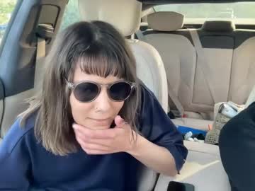 couple Webcam Girls Sex Thressome And Foursome with eliottbrenda