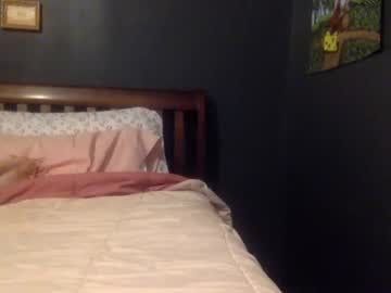 couple
        yoursluttyneighbors cam image #392572
