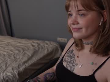 girl
        tendertainted cam image #1558736