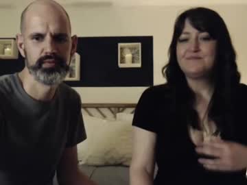 couple
        whole_lottalove cam image #2895281
