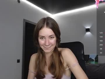 girl
        ariiadnaaa cam image #3268468