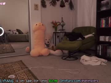 girl
        evelynpiers cam image #990813