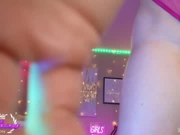 girl
        milf_lacey cam image #1085717