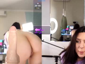girl
        sweet_mistie cam image #4560132