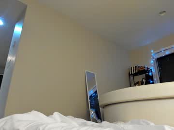 couple
        himexmarie cam image #3442420