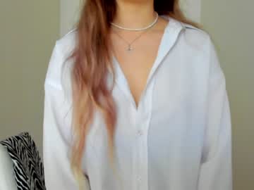 girl
        samanthariz cam image #2600025