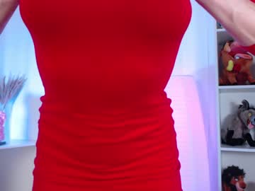 girl
        _naughty_blonde_ cam image #2706960