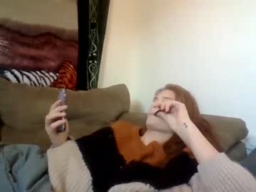 girl
        becklex cam image #209417