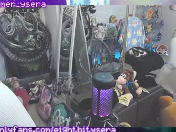 girl
        8bitdeviants cam image #4586860